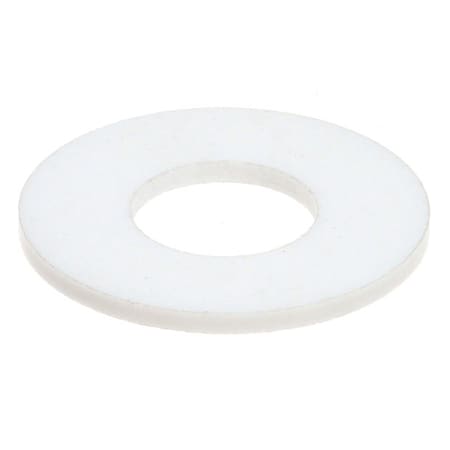 Hardt Ptfe Washer (1) 721572 2.250 X 1.000 X 0.120 In. 6623